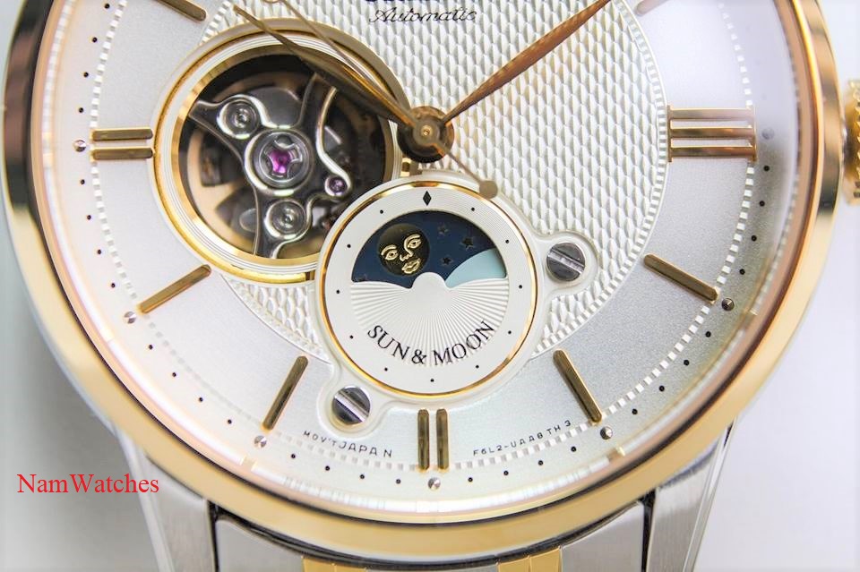 RA-AS0001S10B (4).jpg