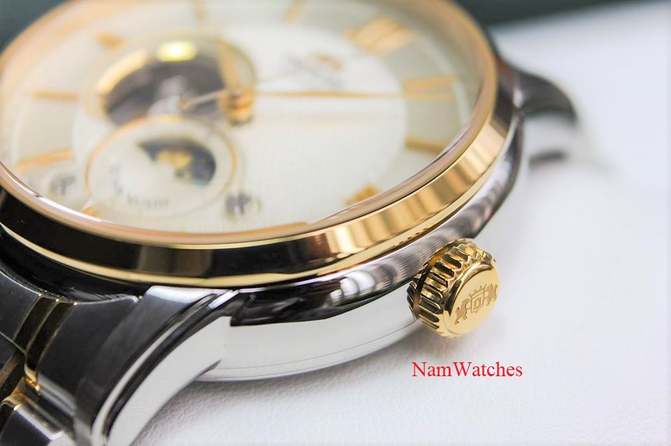 RA-AS0001S10B (5).jpg