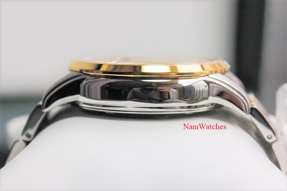 RA-AS0001S10B (6).jpg