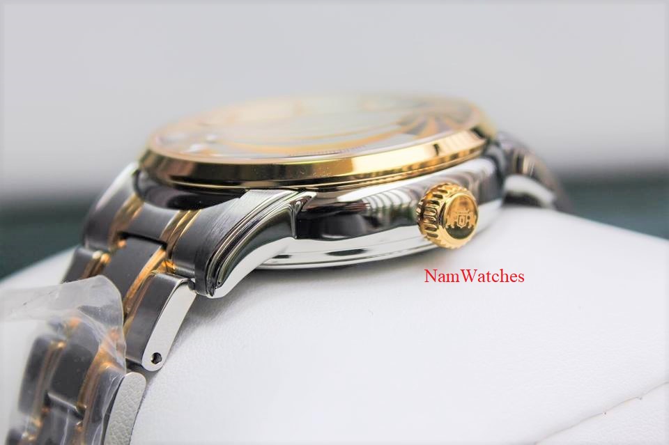 RA-AS0001S10B (7).jpg