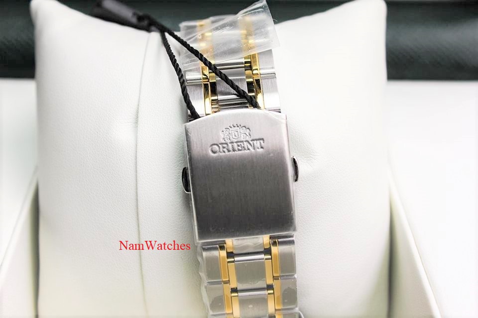 RA-AS0001S10B (8).jpg