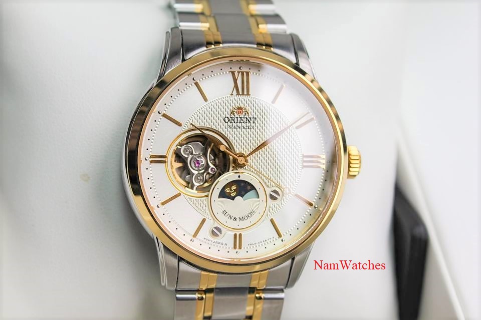 RA-AS0001S10B (9).jpg