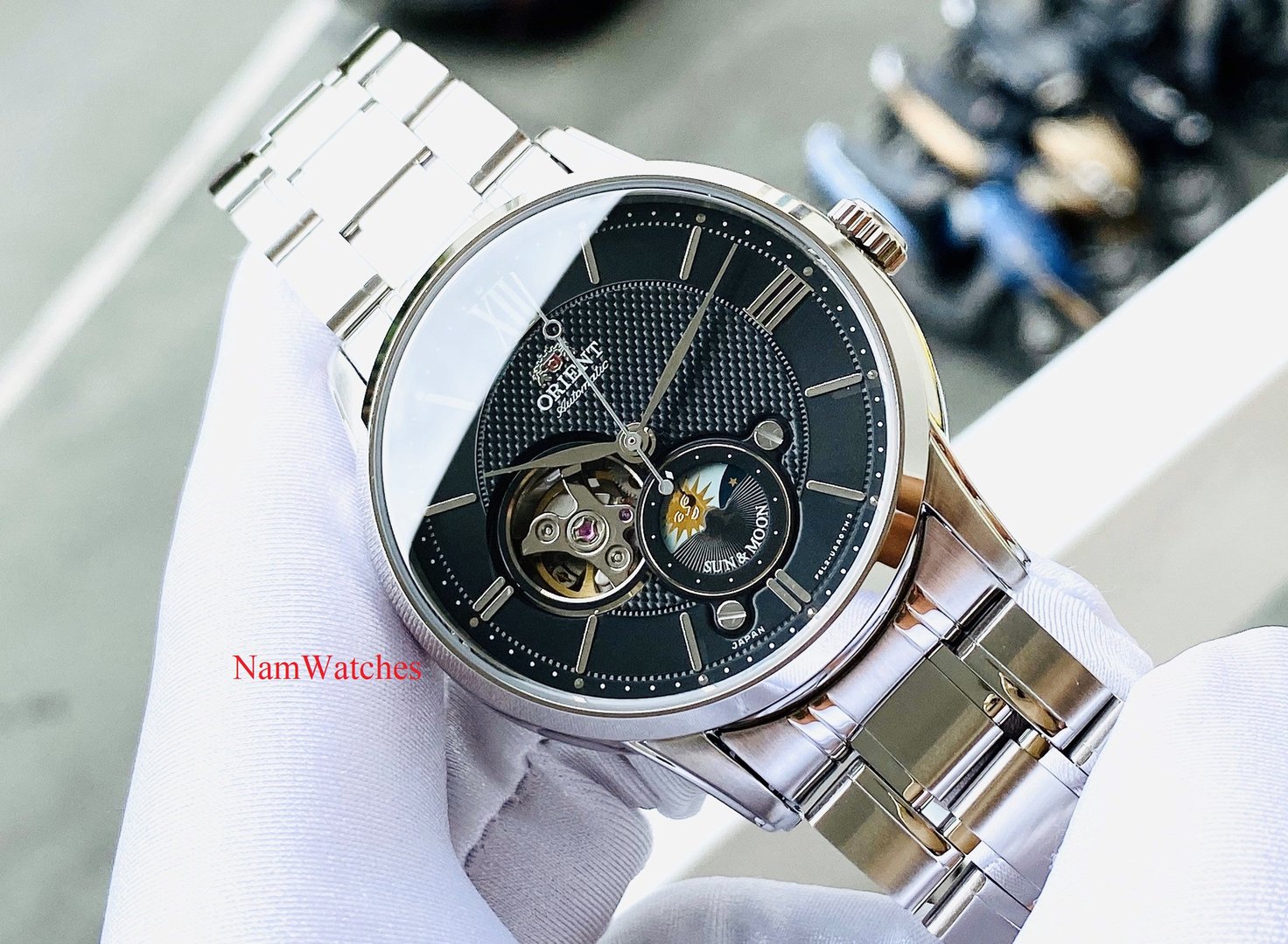 RA-AS0002B00B (1).jpg