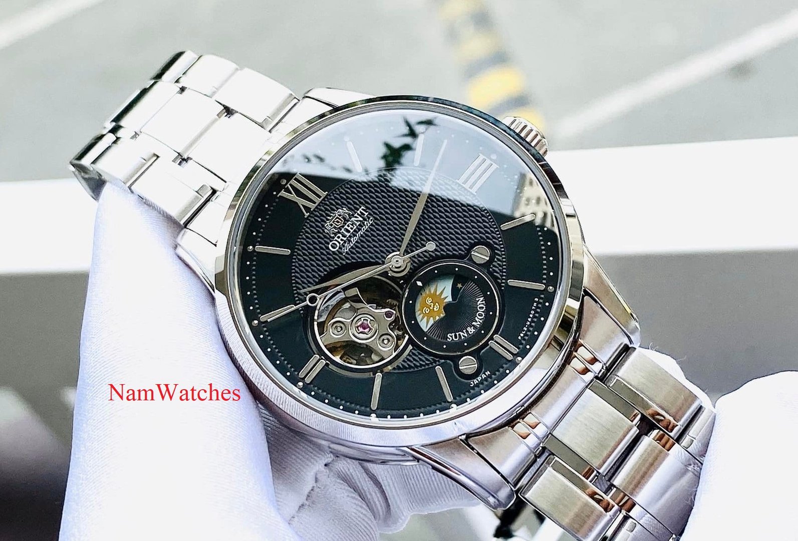 RA-AS0002B00B (3).jpg