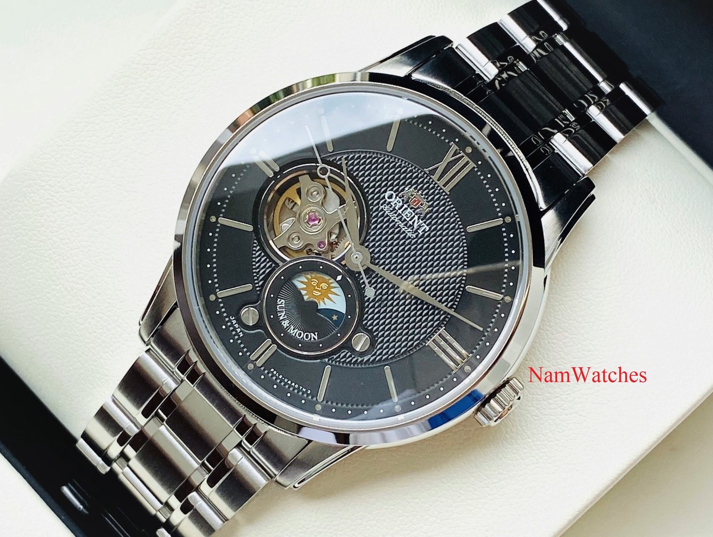 RA-AS0002B00B (4).jpg