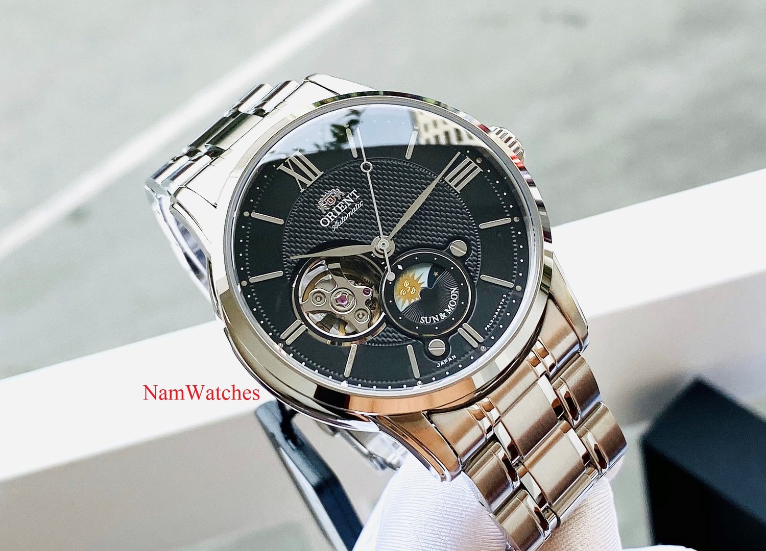 RA-AS0002B00B (5).jpg