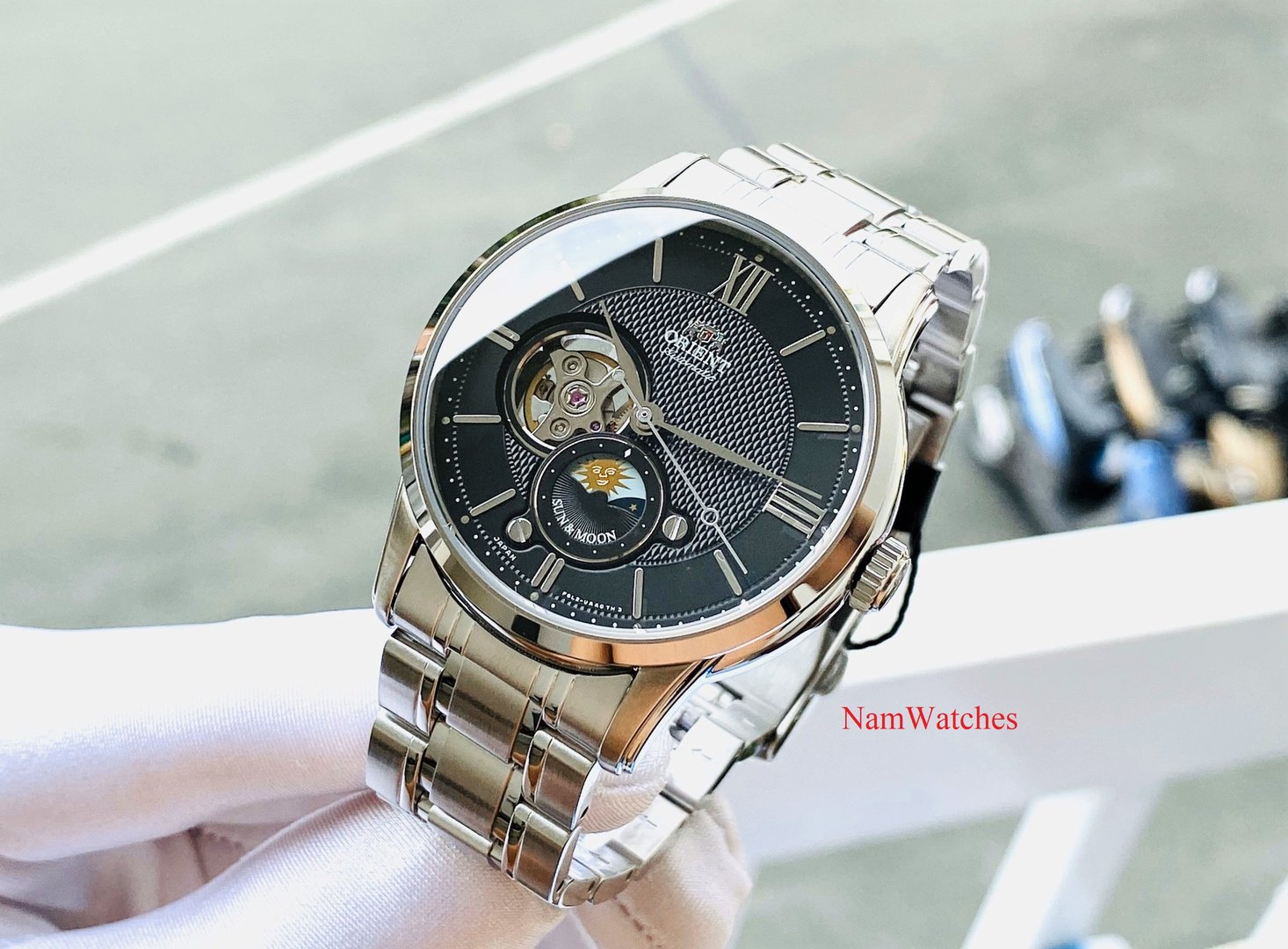 RA-AS0002B00B (6).jpg