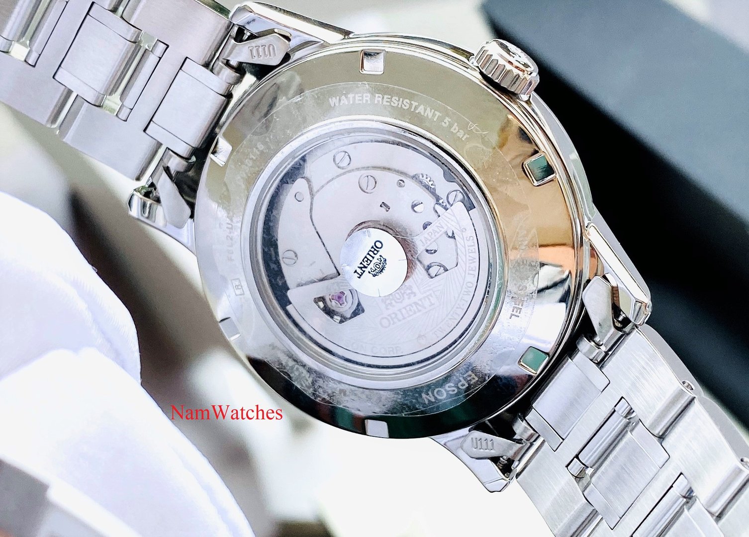 RA-AS0002B00B (7).jpg