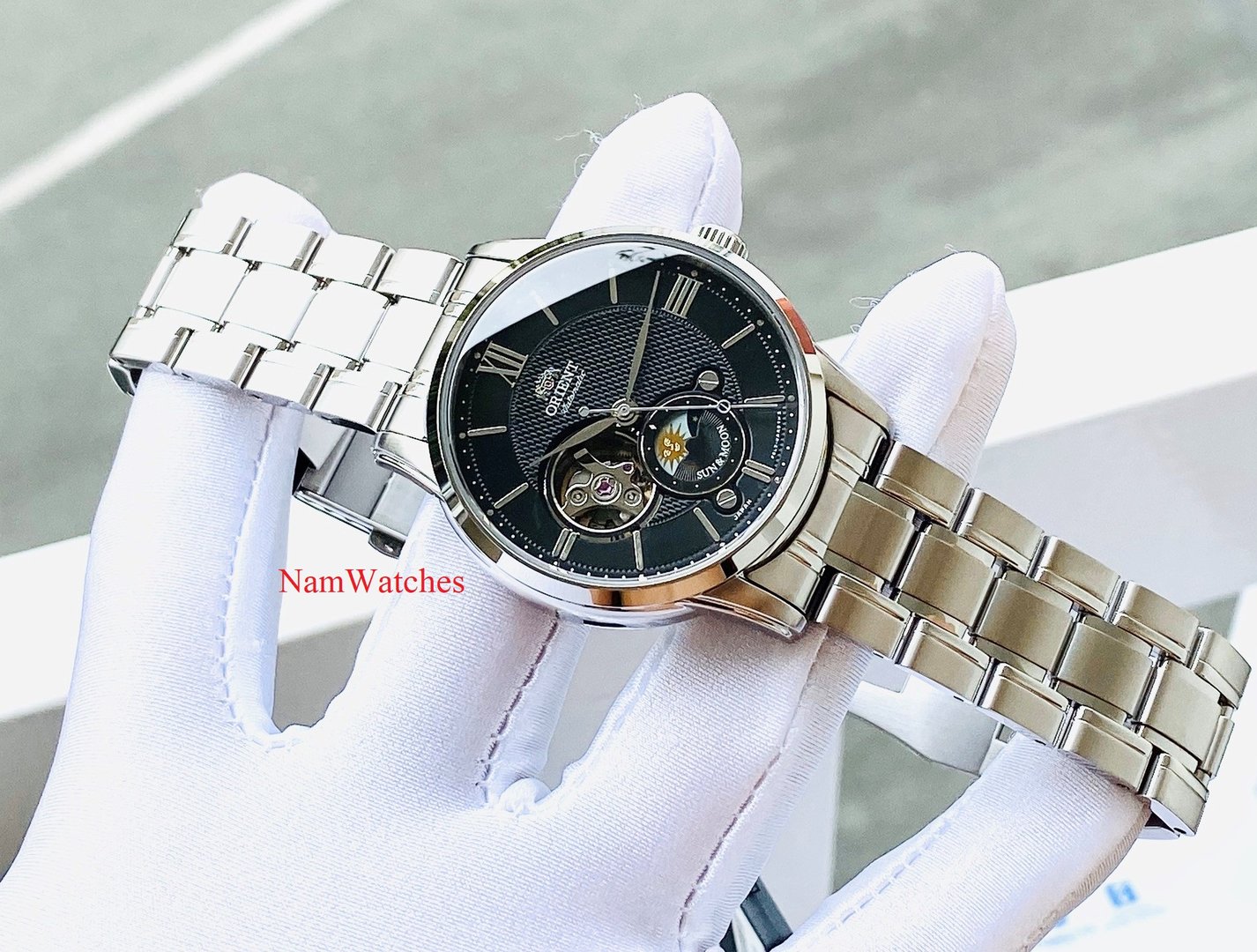 RA-AS0002B00B (8).jpg