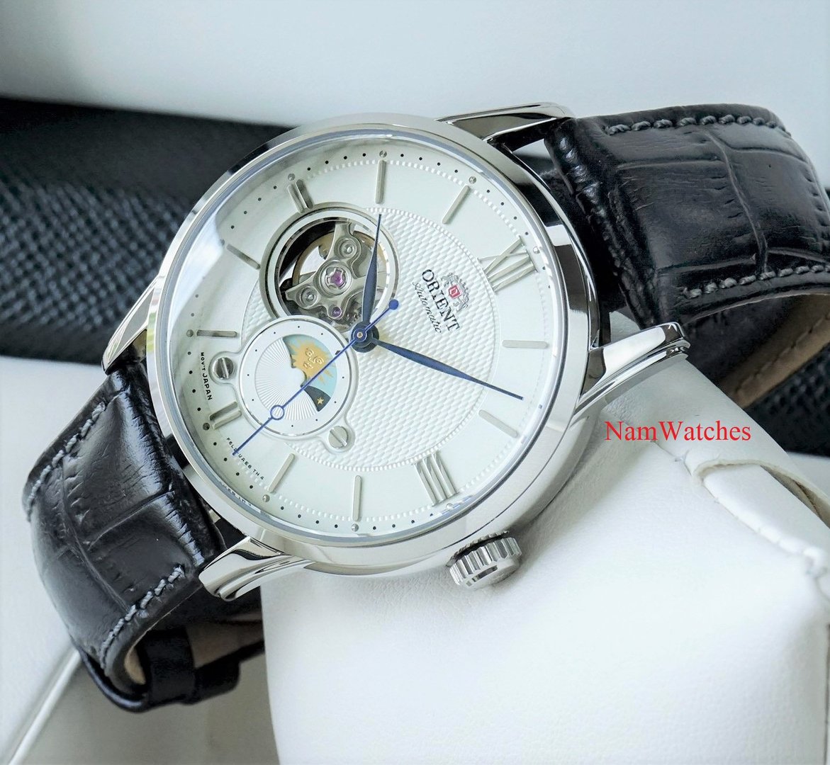 RA-AS0011S10B (1).jpg