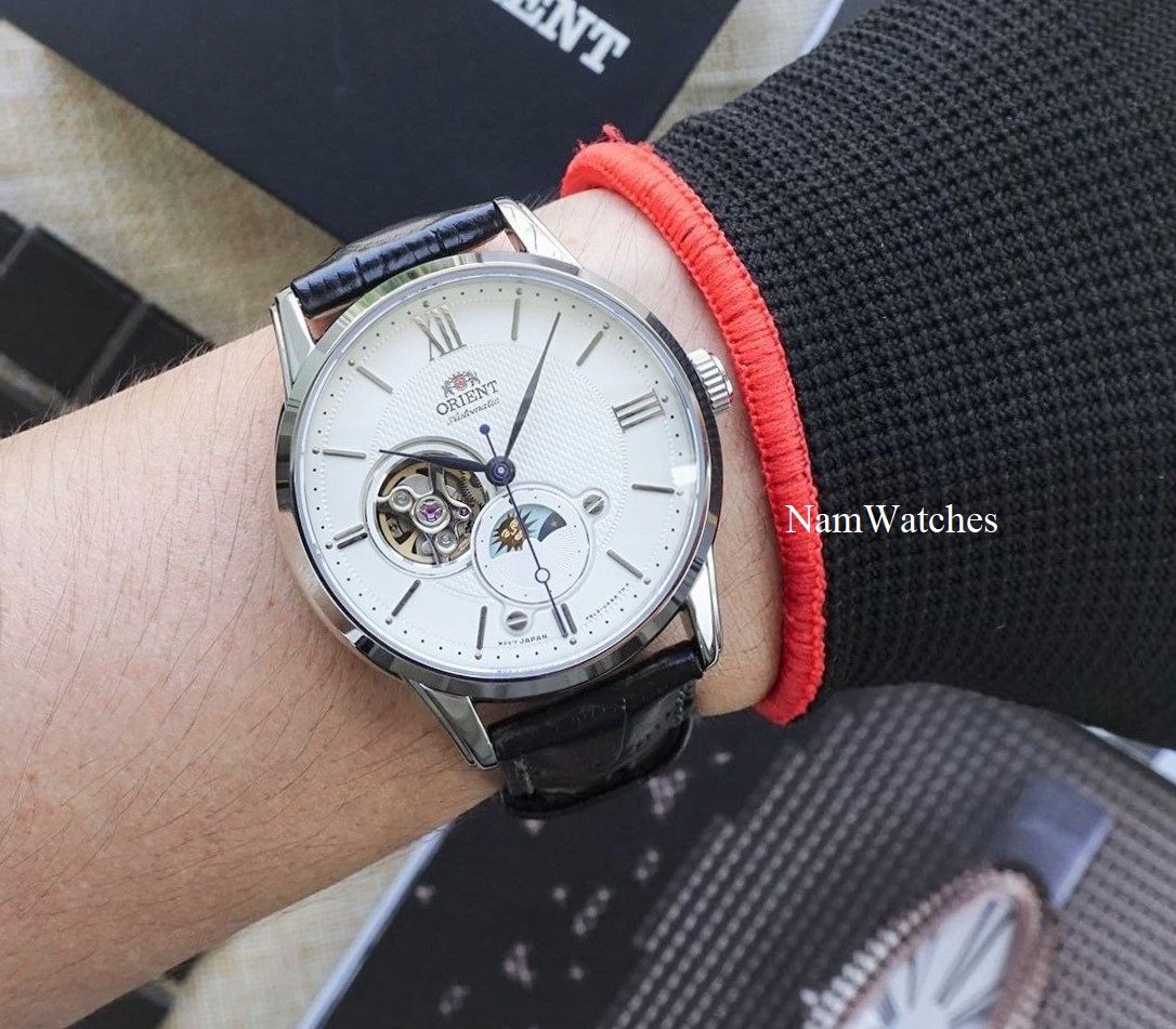 RA-AS0011S10B (2).jpg