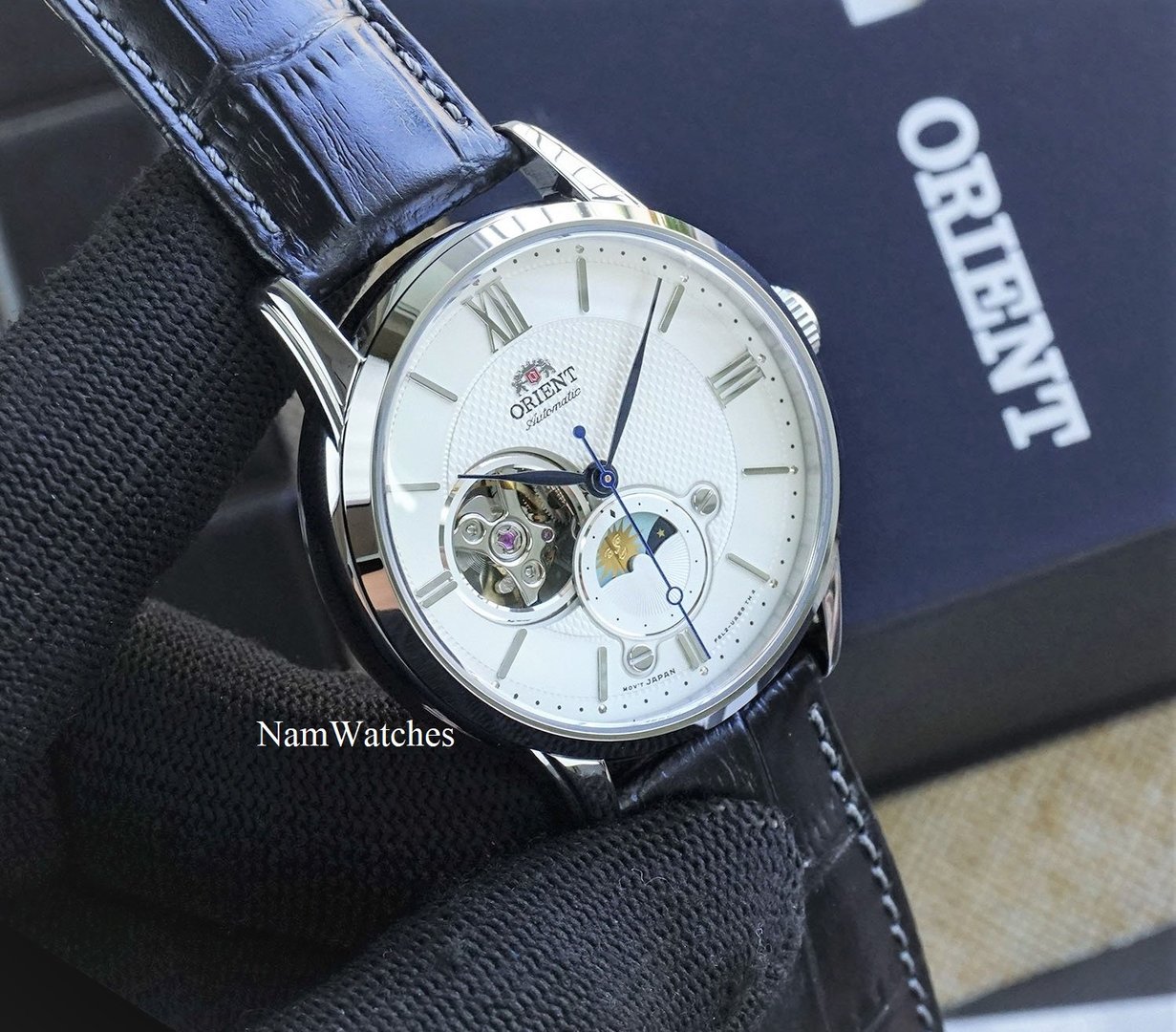 RA-AS0011S10B (3).jpg