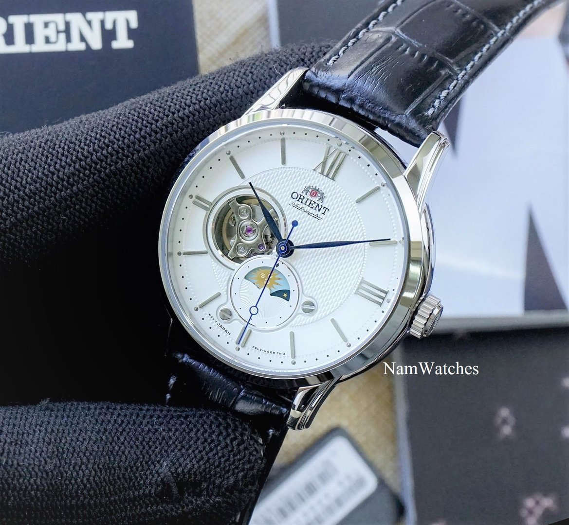 RA-AS0011S10B (4).jpg