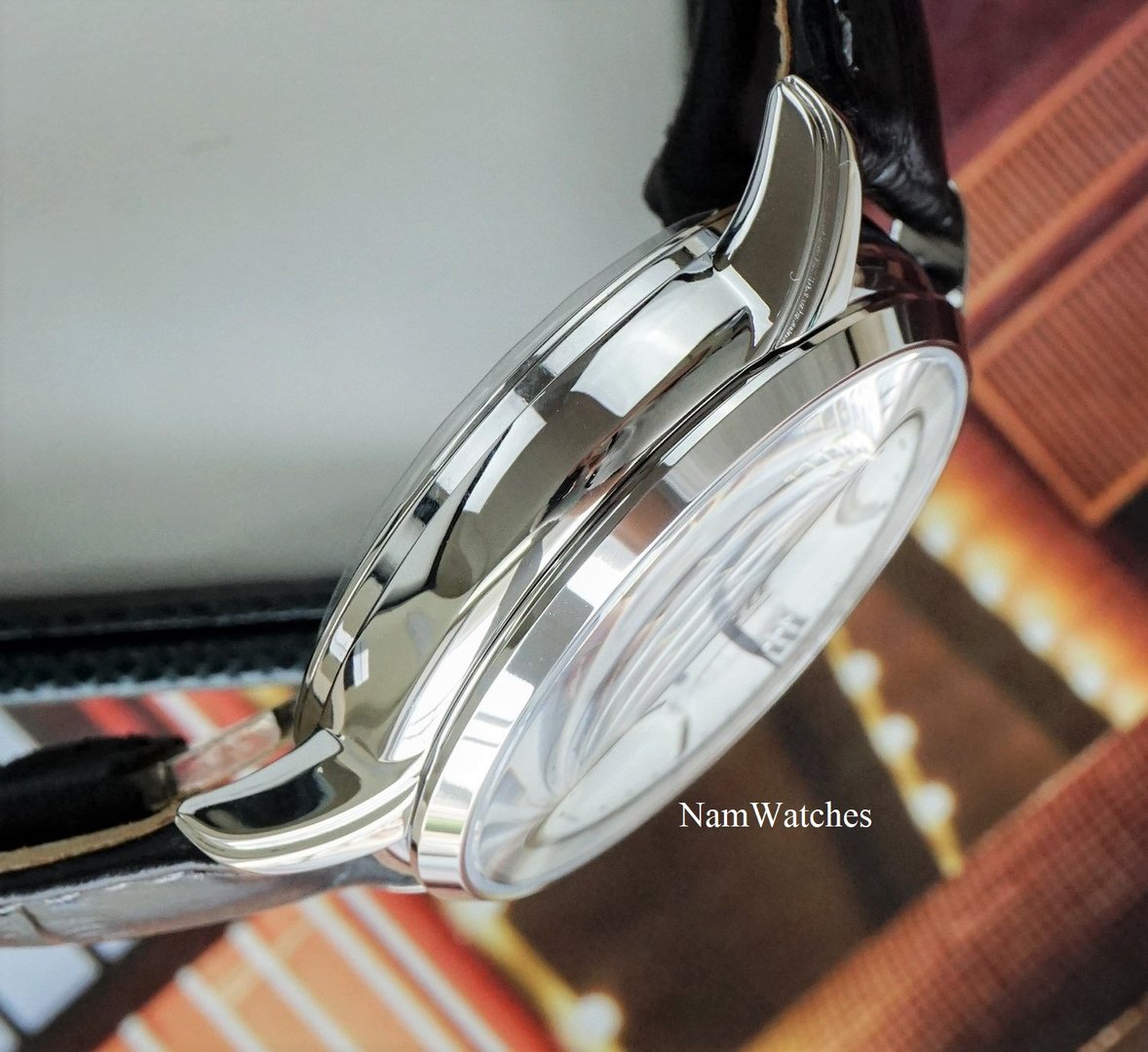 RA-AS0011S10B (5).jpg