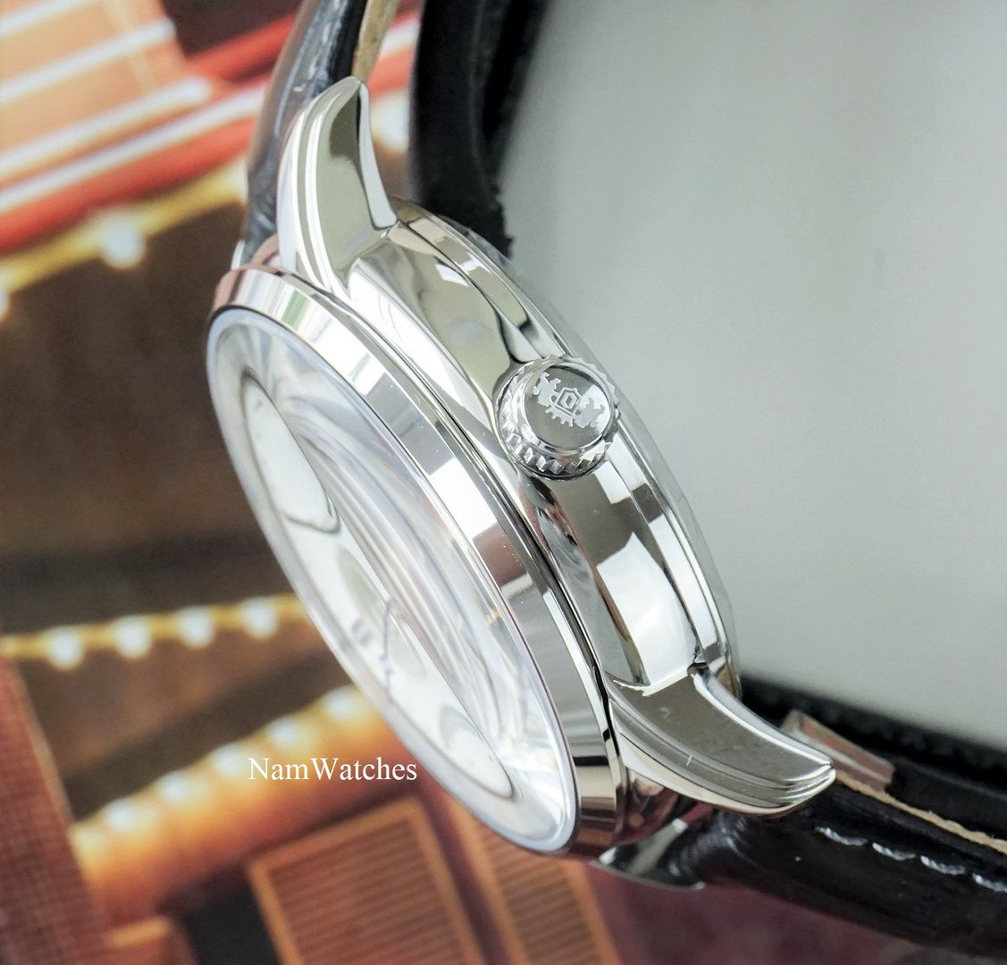 RA-AS0011S10B (6).jpg