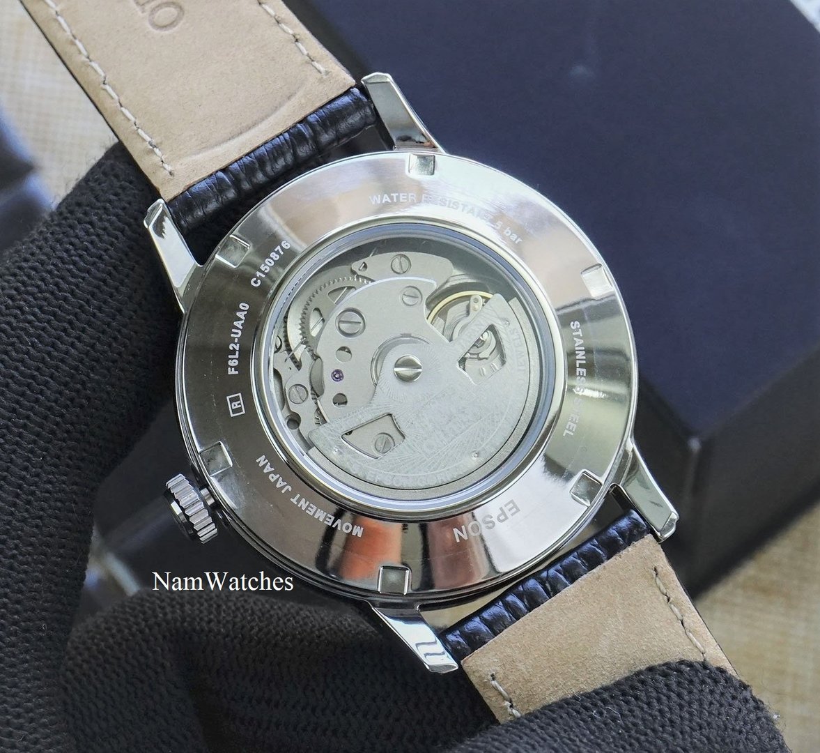 RA-AS0011S10B (7).jpg