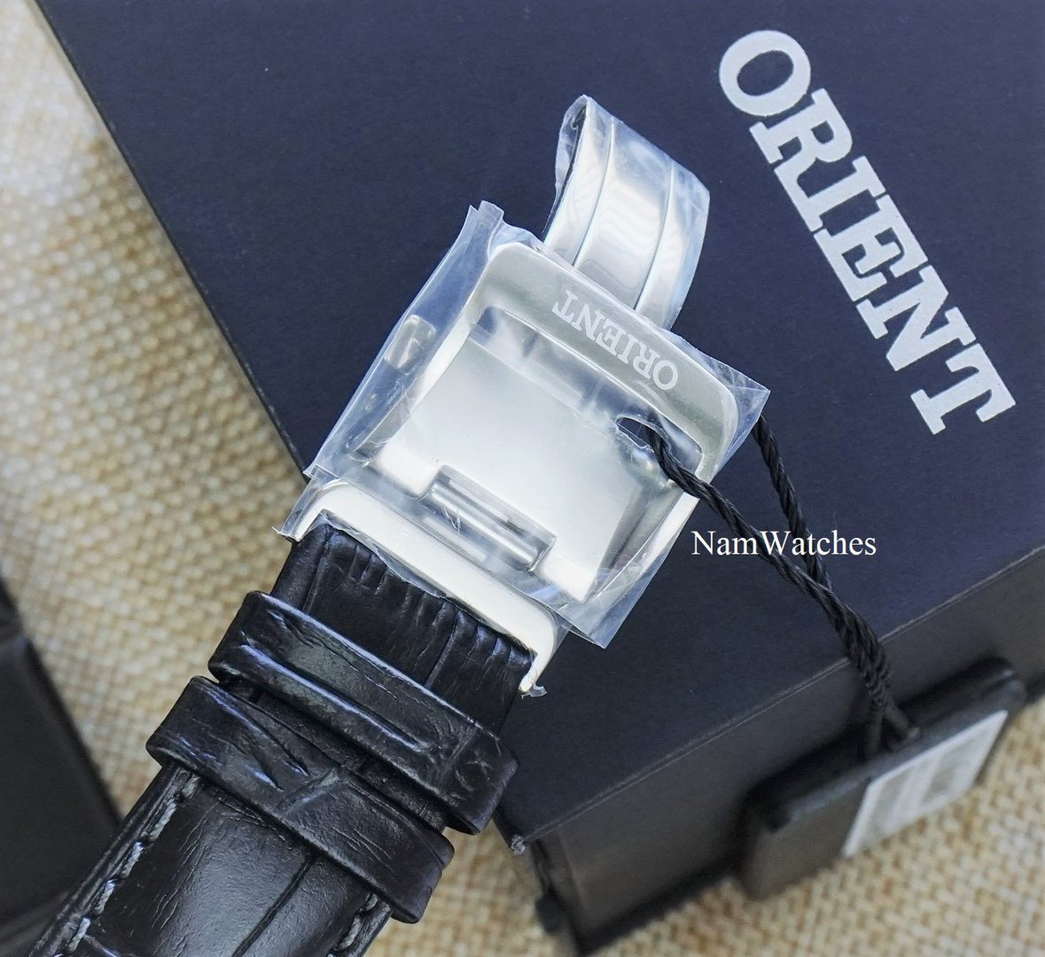 RA-AS0011S10B (8).jpg