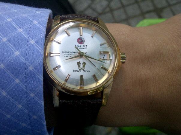 rado golden horse.jpg