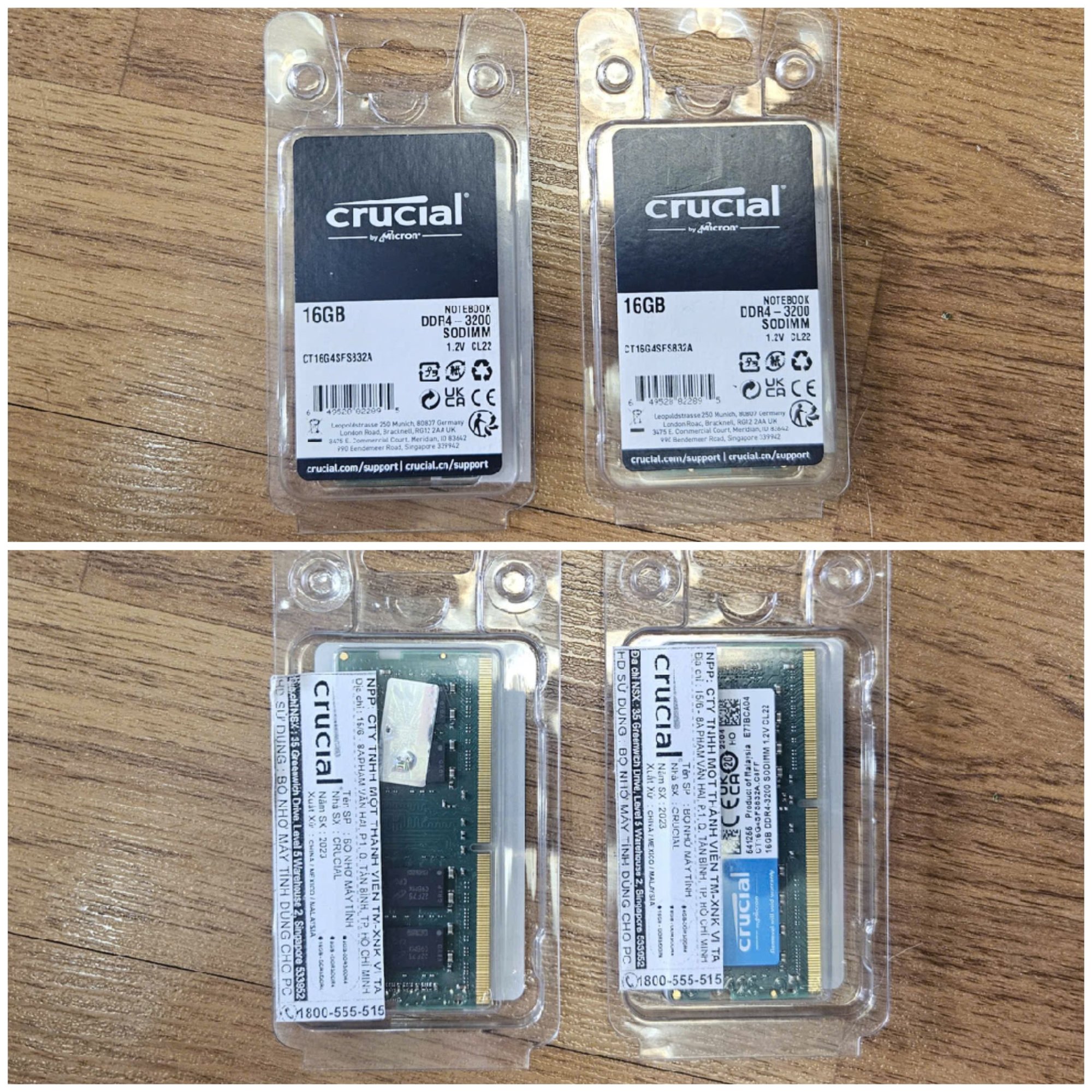 Ram 1.jpg
