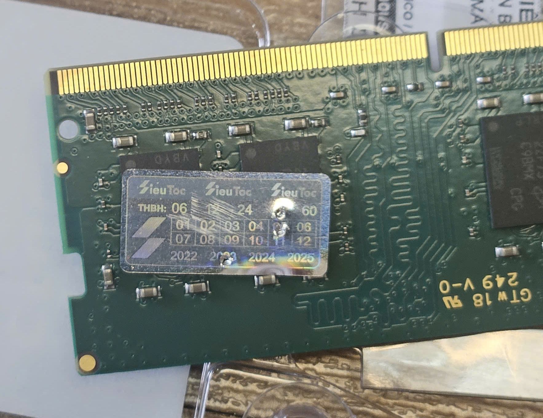 Ram 2.jpg