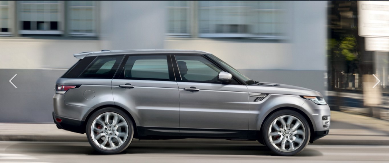 range-rover-sport-1.jpg
