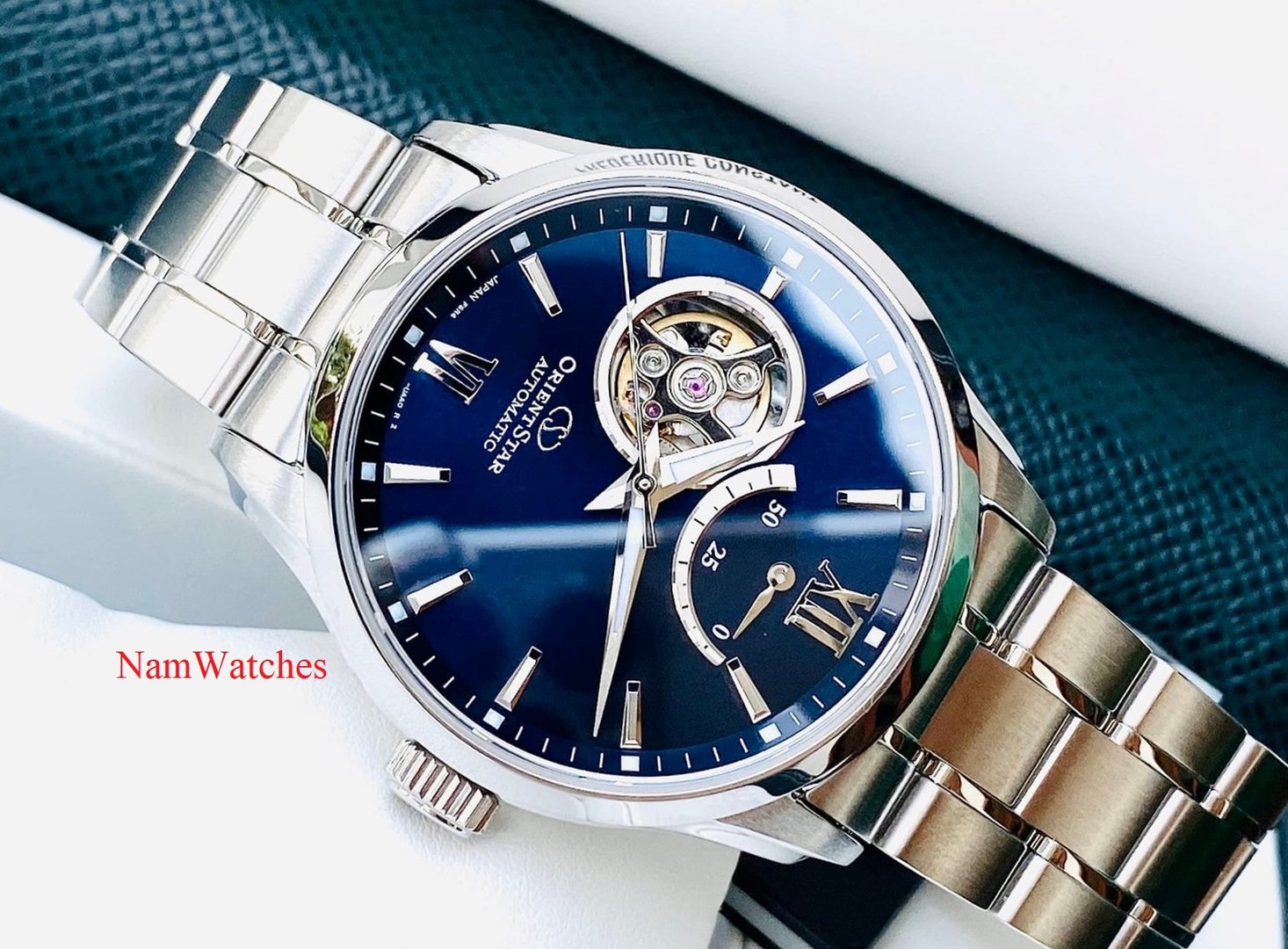 RE-AT0001L00B (1).jpg