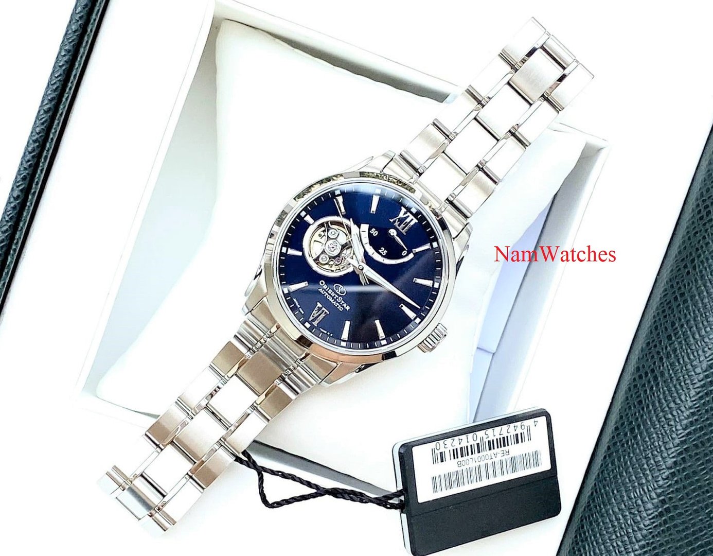 RE-AT0001L00B (10).jpg