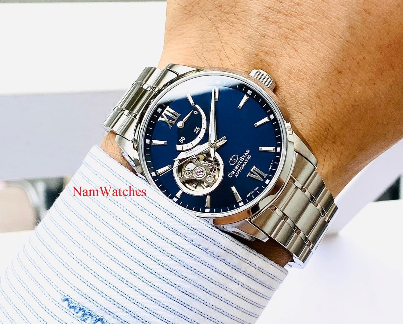 RE-AT0001L00B (2).jpg