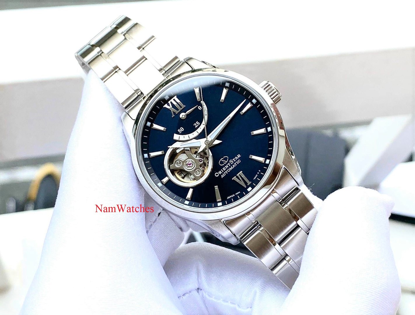 RE-AT0001L00B (3).jpg