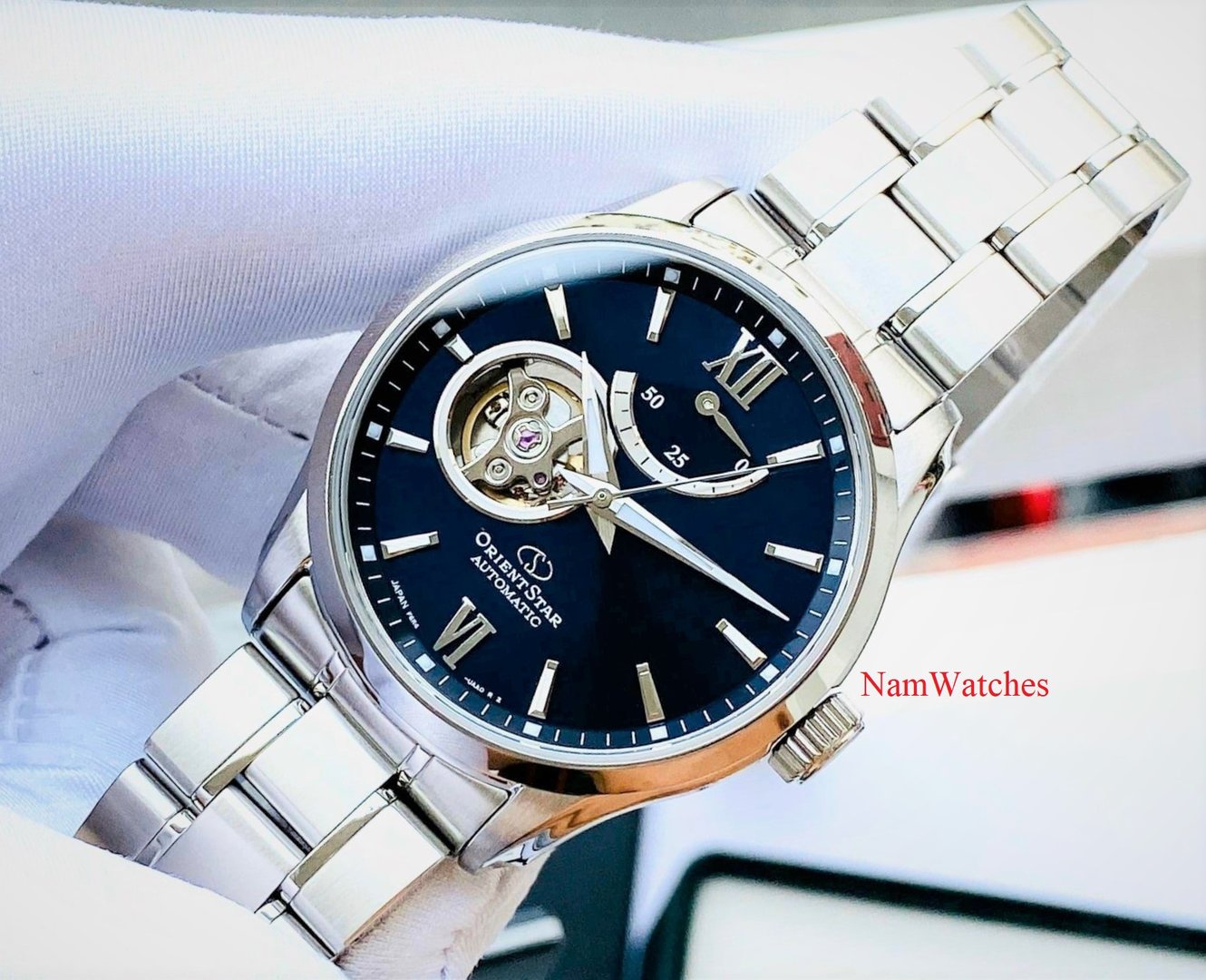 RE-AT0001L00B (4).jpg