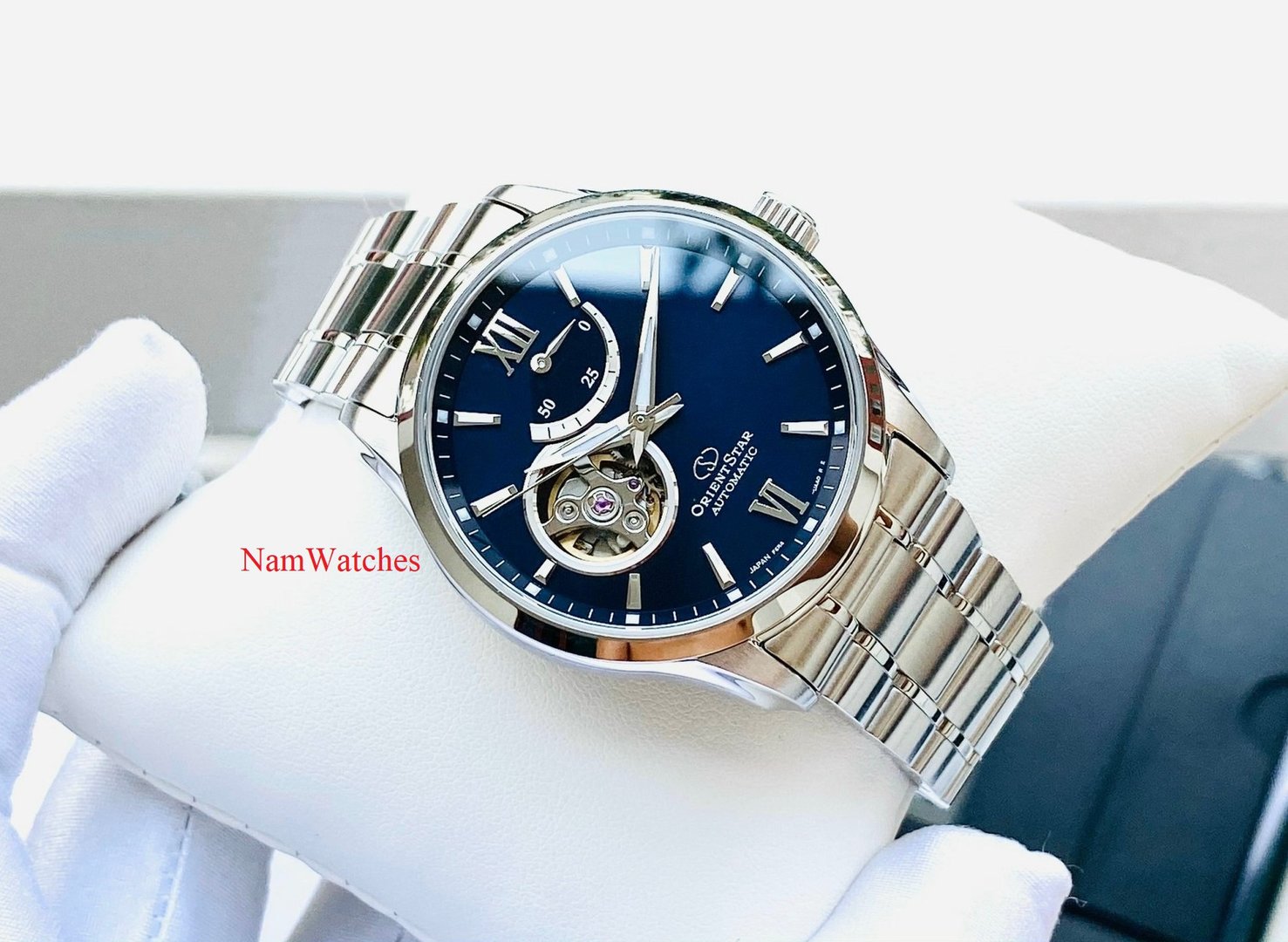 RE-AT0001L00B (5).jpg