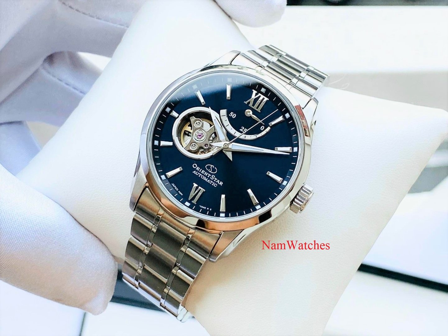 RE-AT0001L00B (6).jpg