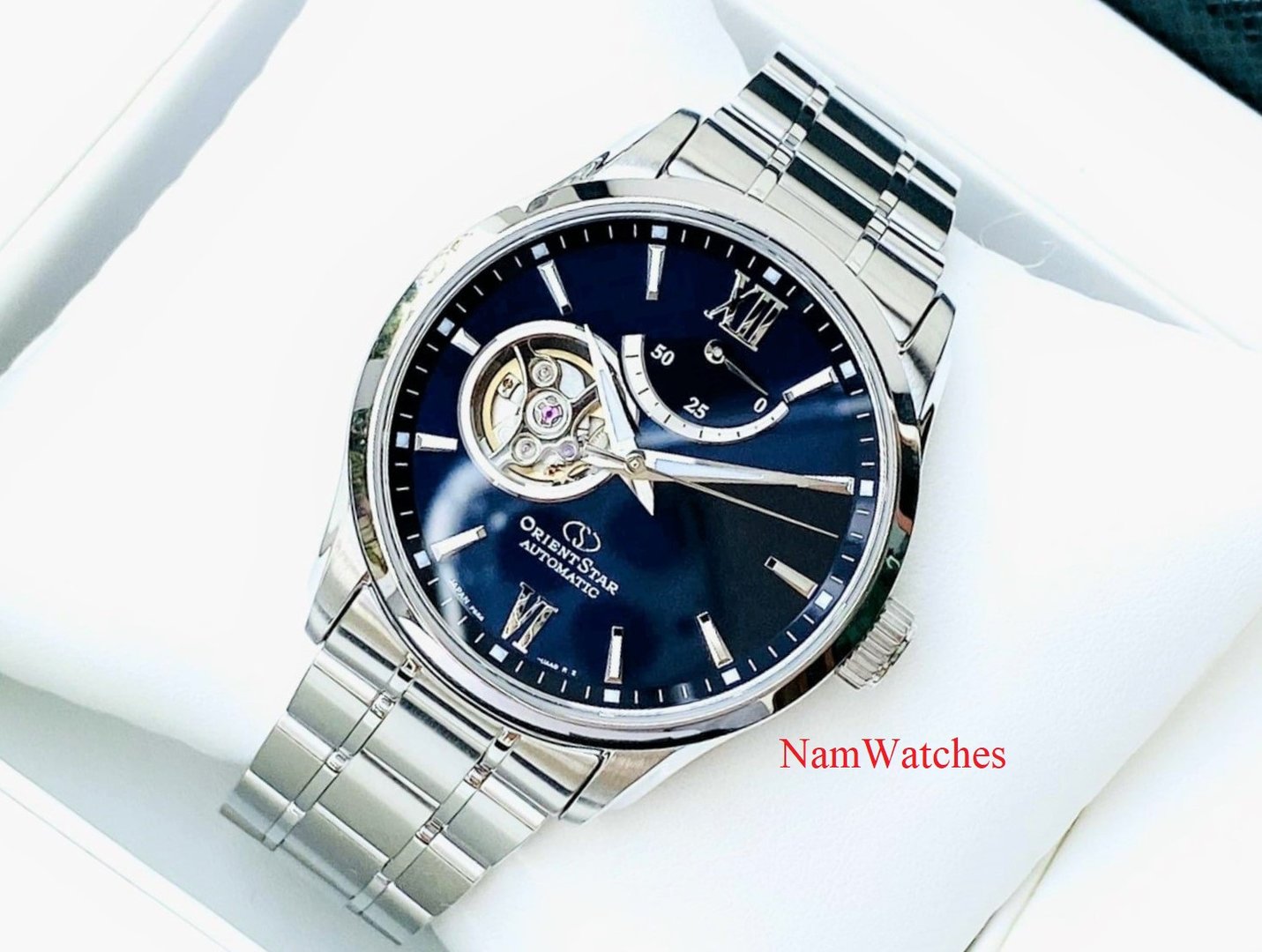 RE-AT0001L00B (7).jpg