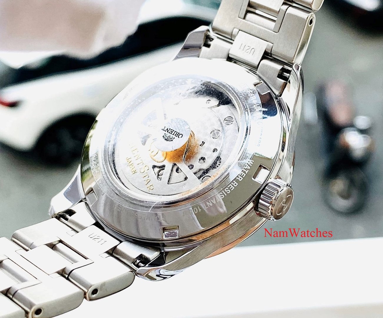 RE-AT0001L00B (8).jpg