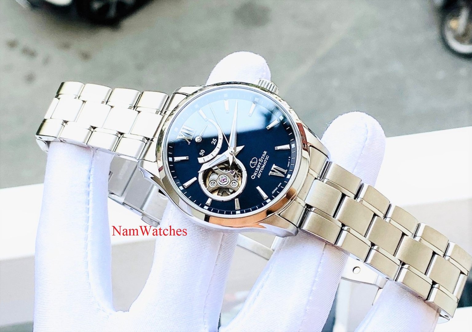 RE-AT0001L00B (9).jpg