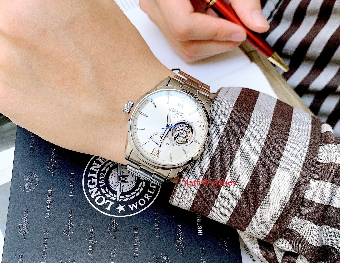 RE-AT0003S00B (1).jpg