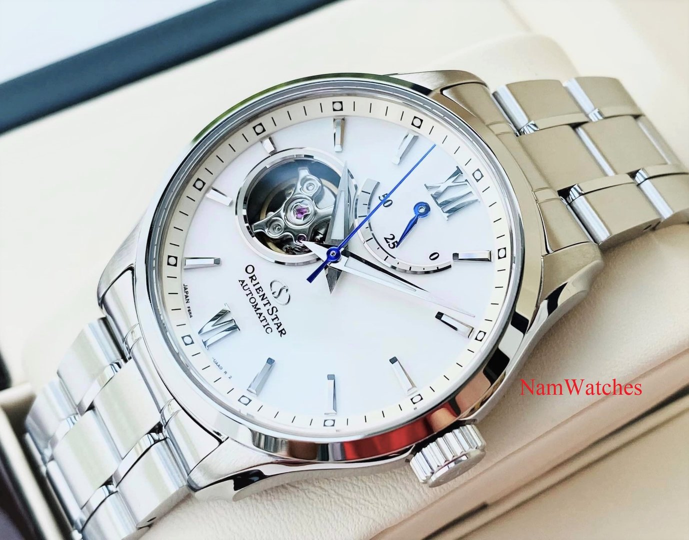 RE-AT0003S00B (2).jpg