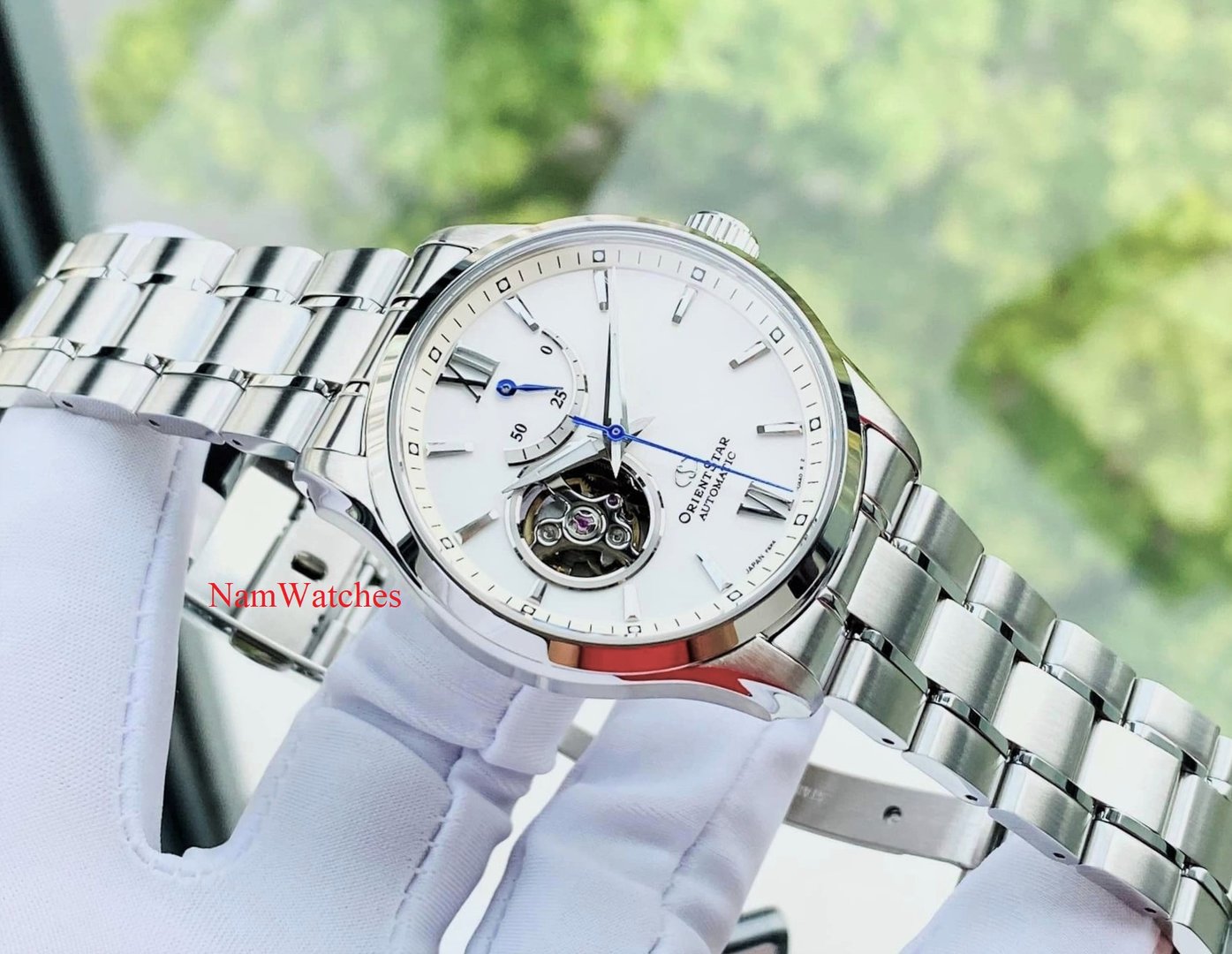 RE-AT0003S00B (3).jpg