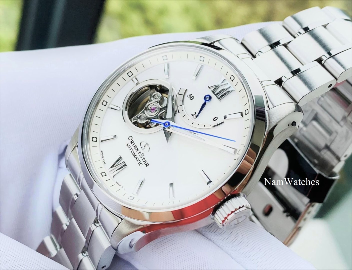 RE-AT0003S00B (4).jpg