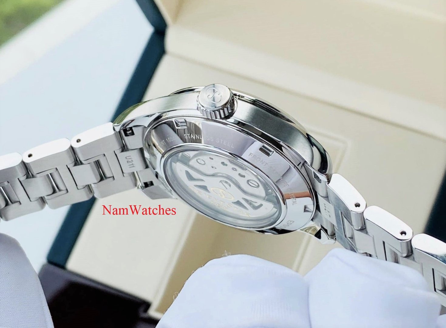 RE-AT0003S00B (5).jpg