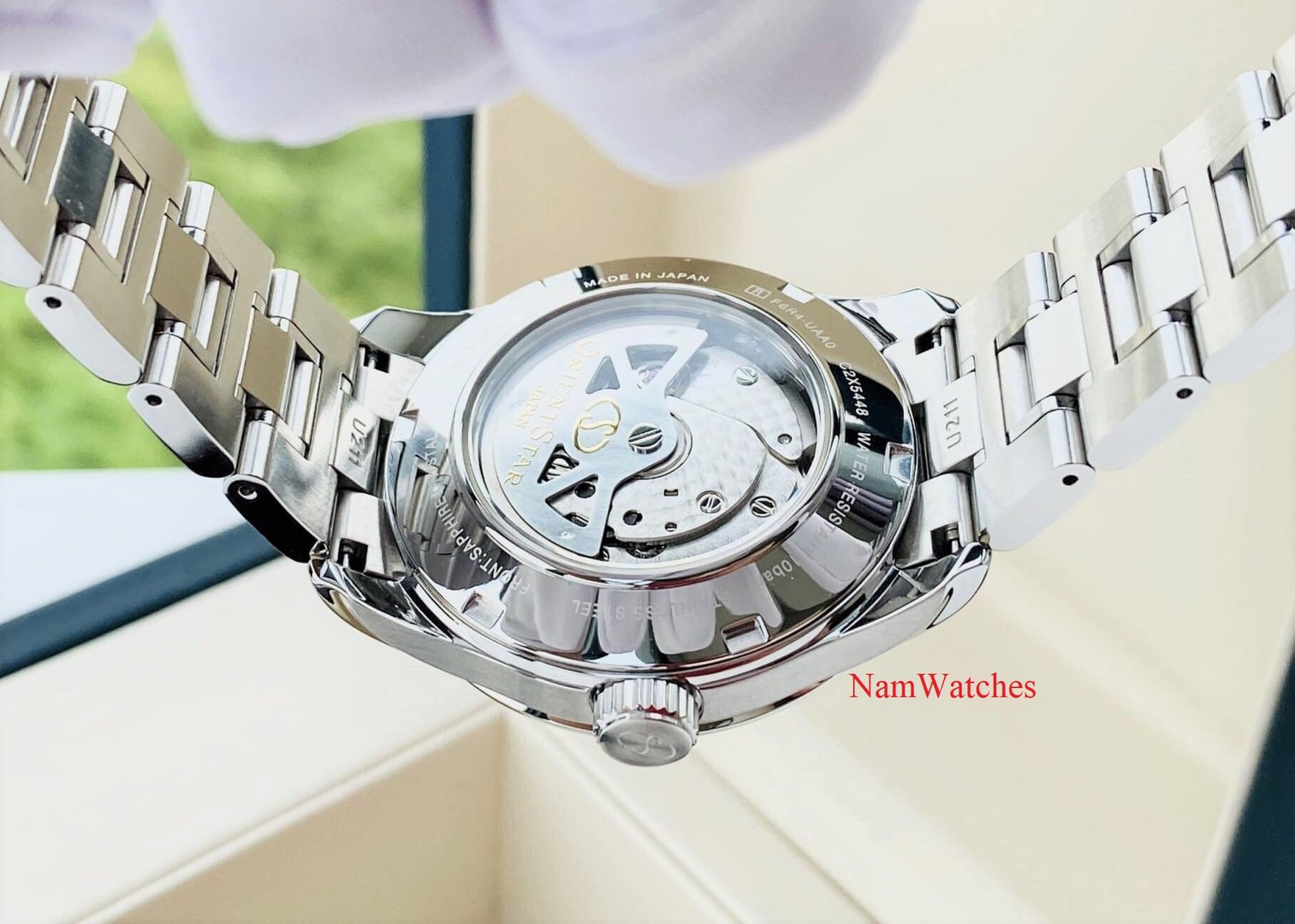 RE-AT0003S00B (6).jpg