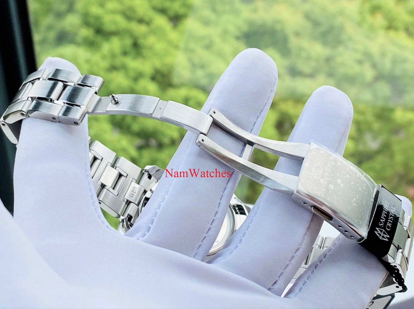 RE-AT0003S00B (7).jpg