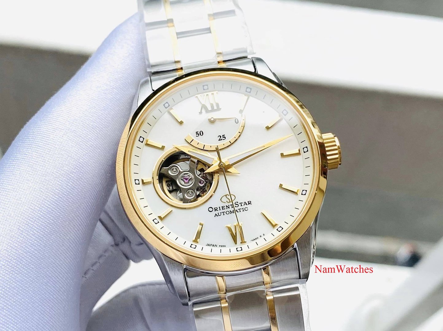 RE-AT0004S00B (1).jpg