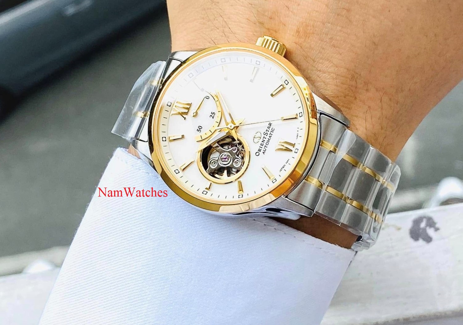 RE-AT0004S00B (2).jpg