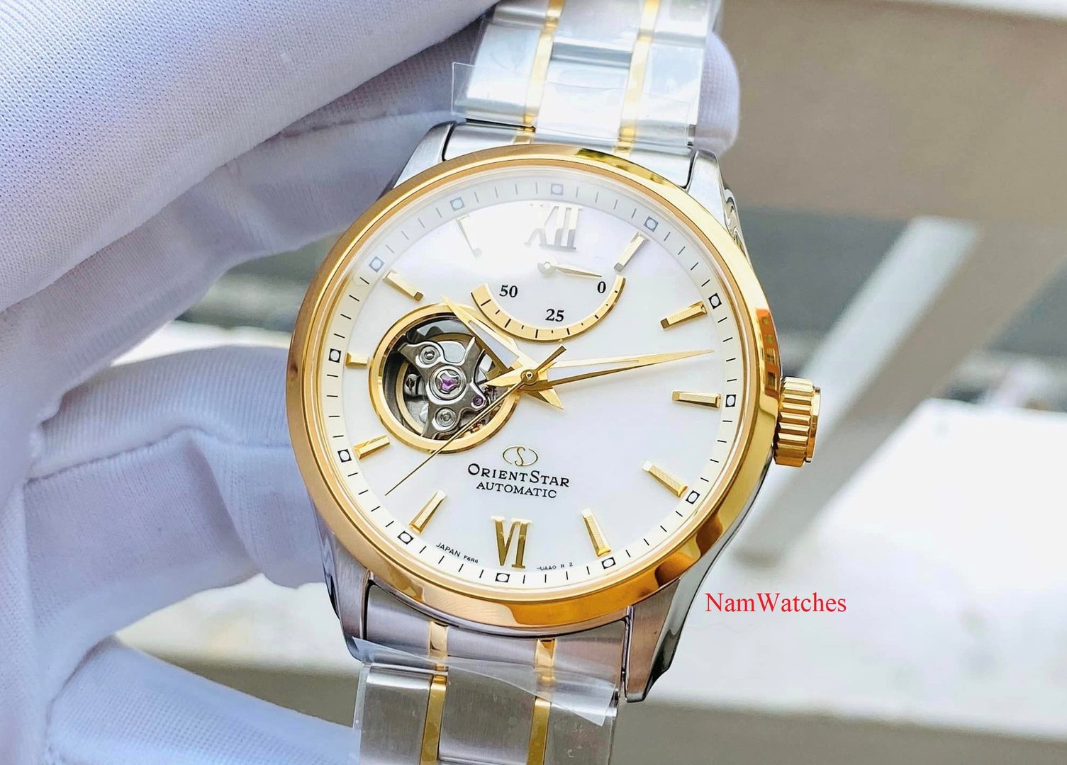 RE-AT0004S00B (3).jpg