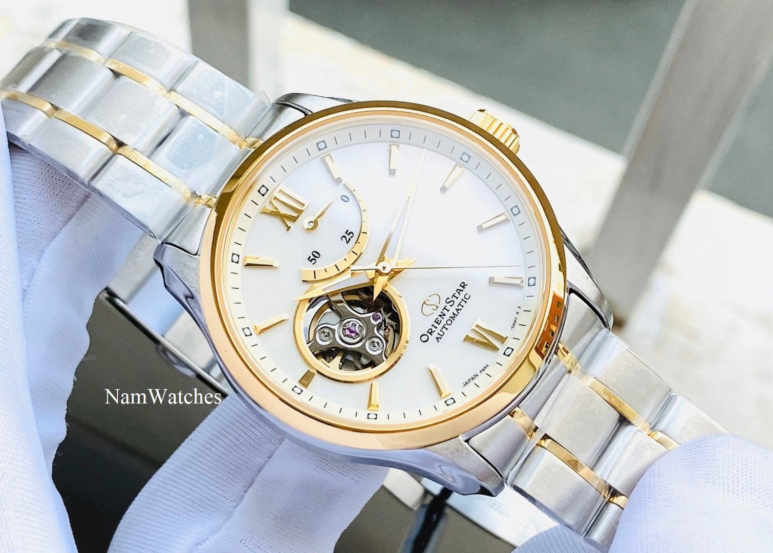 RE-AT0004S00B (4).jpg