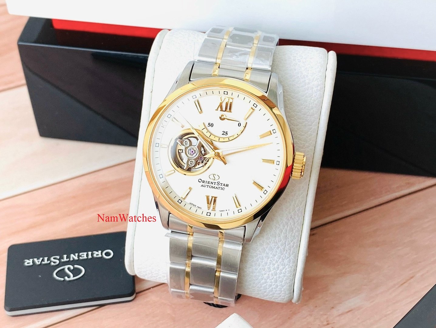 RE-AT0004S00B (5).jpg