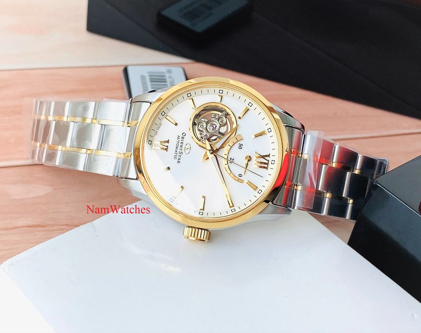 RE-AT0004S00B (6).jpg