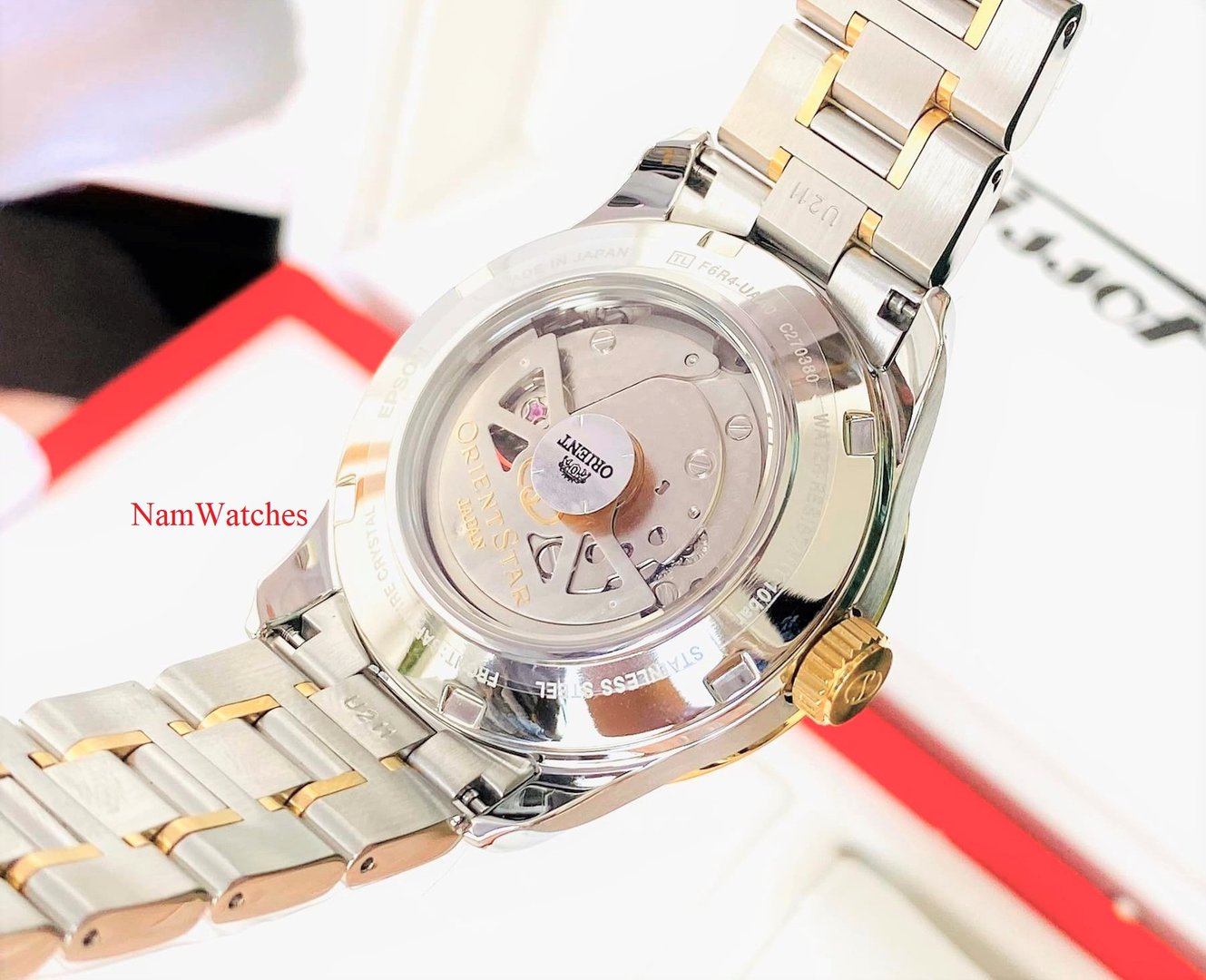 RE-AT0004S00B (7).jpg