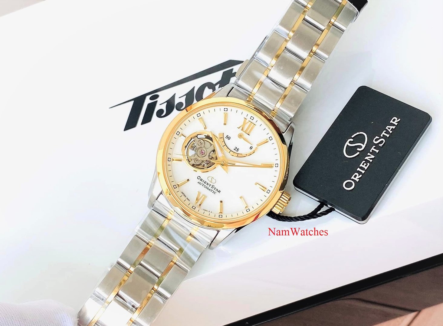 RE-AT0004S00B (8).jpg